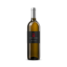 Petite Arvine 50cl