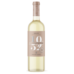 Dolce Assemblage Blanc