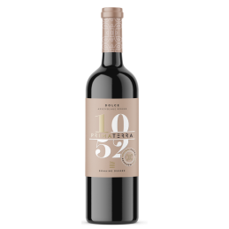 Dolce Assemblage Rouge