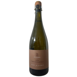 Blanc de Blancs Brut