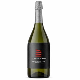 Prima Terra 1052 Mousseux