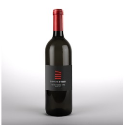 Prima Terra 1052 Rouge