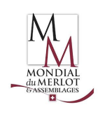 merlot du mondial 